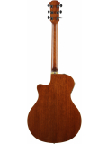 APX700 II (Sand Burst), зображення 5